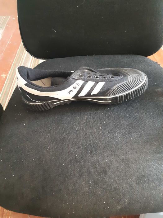 Ботонки matstar нови 39 номер