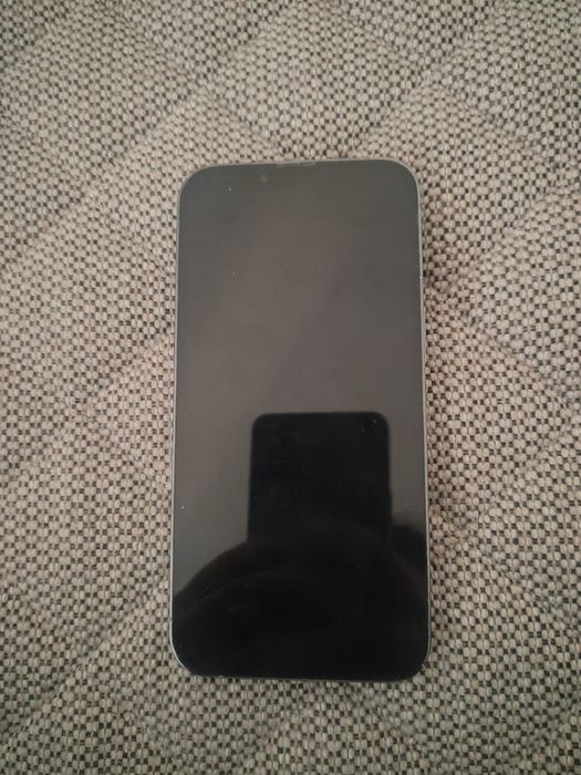 Айфон 13 про 128гб