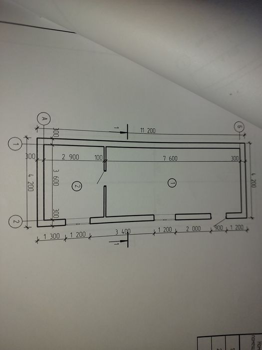Дача Автомобилист 5 соток