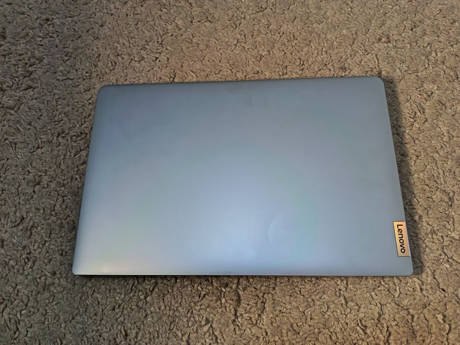 Lenovo IdeaPad 1 - 8GB / 256GB SSD / Katta ekran