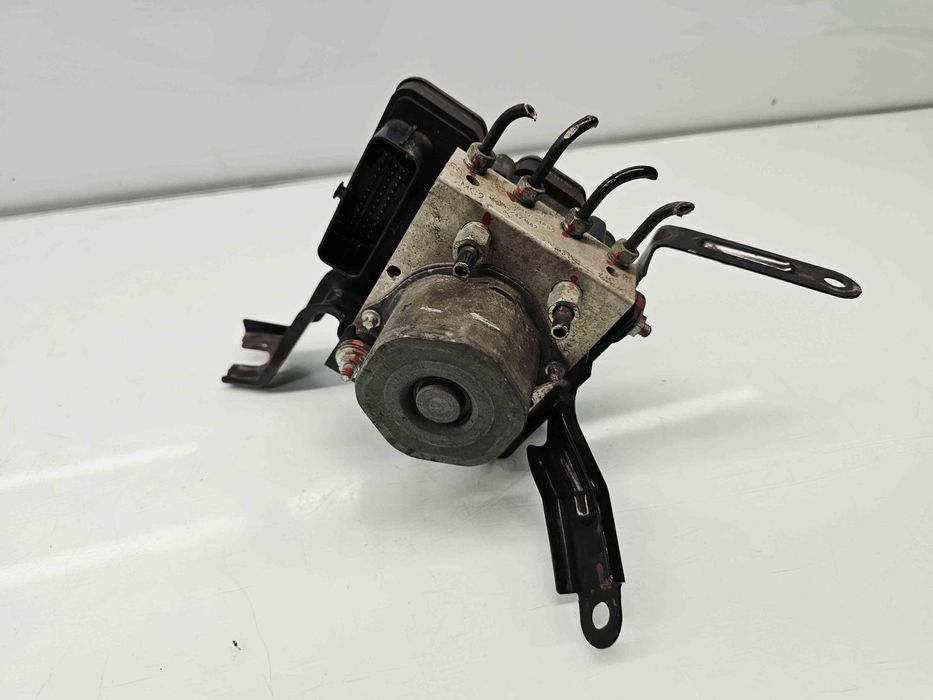 Pompa ABS SUZUKI Vitara (LY) [Fabr 2015-prezent] 56110-54PB0 1.6 Benz