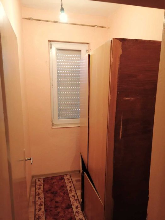 Продава се Къща в Благоевград, Ален мак - 100 кв.м за 700 €/кв.м - Снимка #7