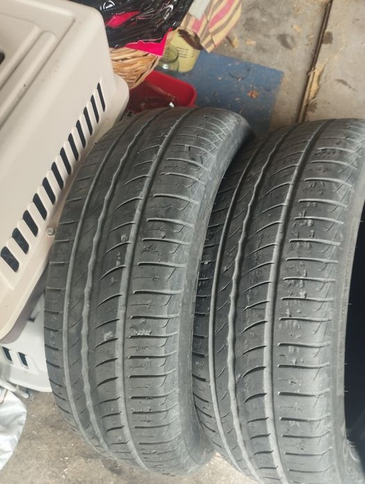 Продажа балонов pireli