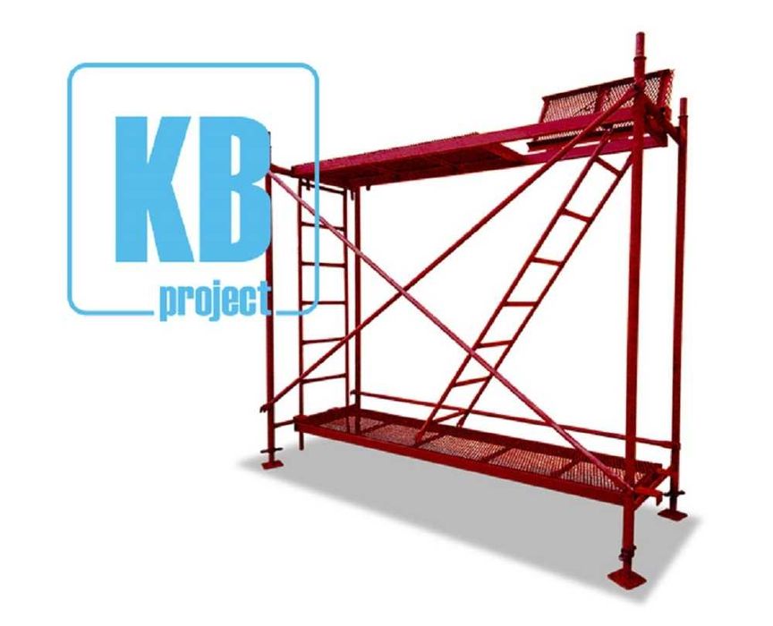 Строительные леса аренда 250 тг без залога, Прокат леса, Фасадные леса ...