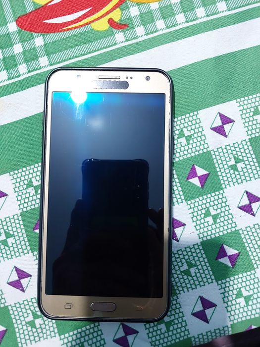 Bismillahu rahmonu rahim