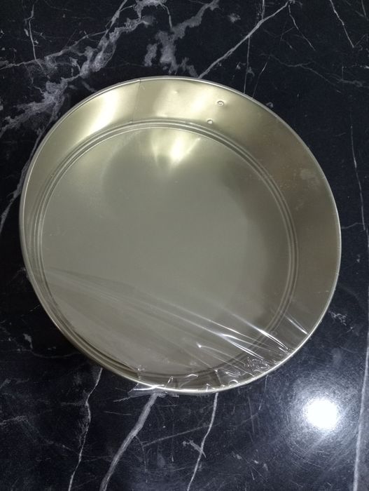 Форма для выпечки