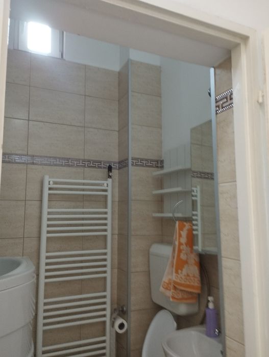 ap.2 camere (direct  proprietar)