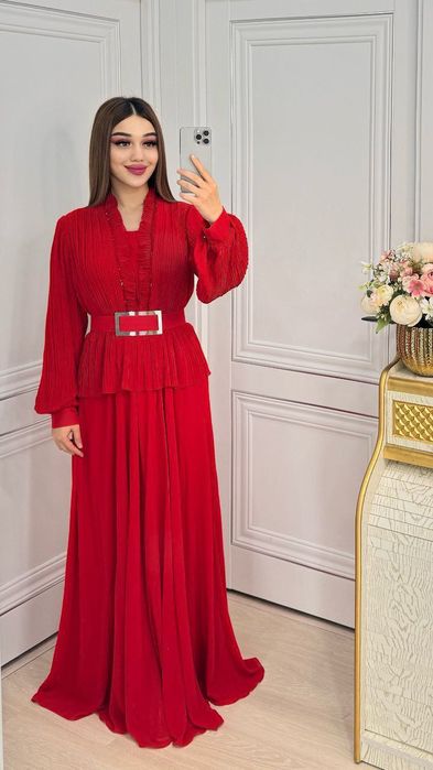 Vecerniy koyle toybop