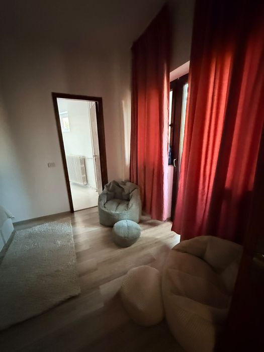 Apartament 2 camere de închiriat | Piața Unirii | Splaiul Independenței nr. 2J | 65 mp | Pet Friendly — fotografia 2