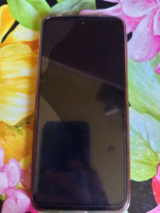 Xiaomi Redmi 12 продам