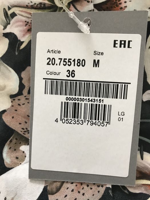 Cămăși  Jacques Britt