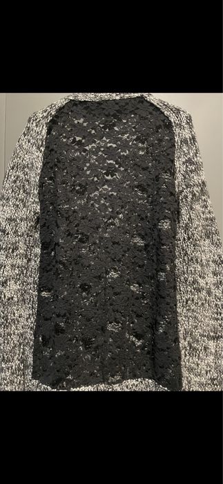 Жилетка Iceberg