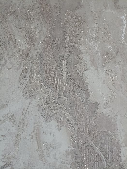 Флизелиновые обои