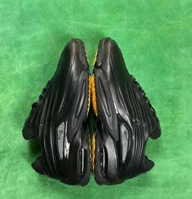 Nocta x Nike Hot Step 2