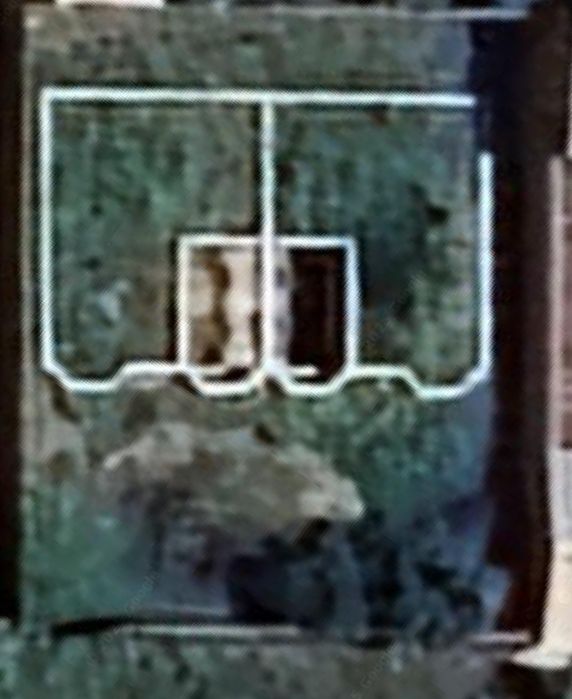 Продает участок земли 8 соток янгиюле.