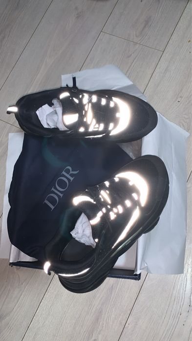 Vand Dior b22 noi