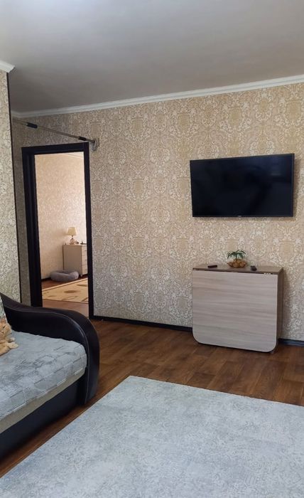 Продам 3 район северного