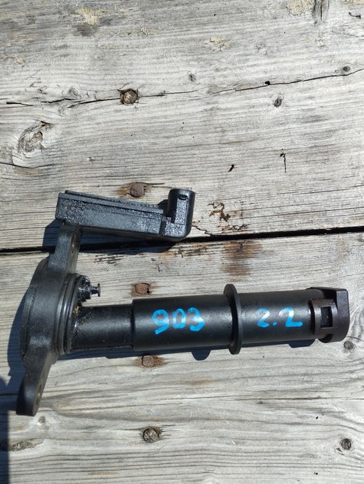 Части за Мерцедес Спринтер w901,w903