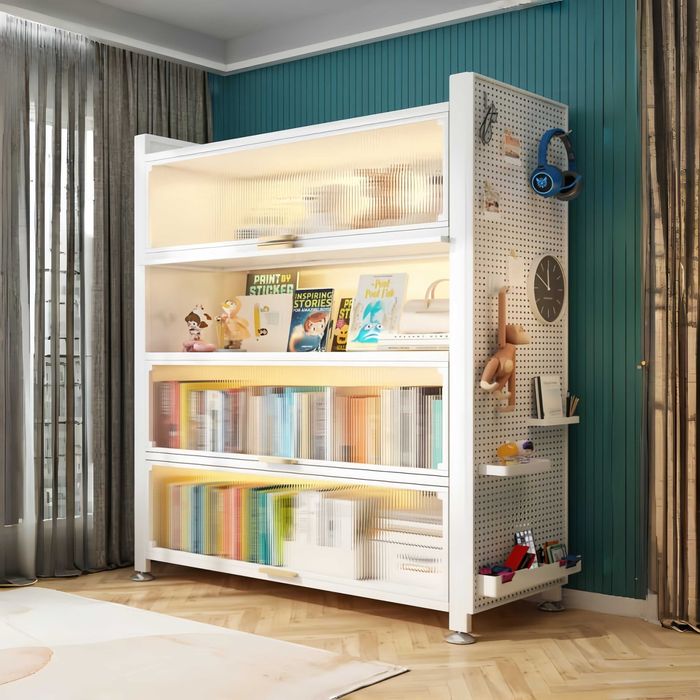 Oshxonaga shkaf-javonlar/Кухонные полки-шкаф оптом недорого/Shkaflar