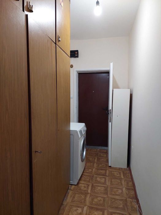 Дава се под наем Едностаен апартамент в Пловдив, Тракия - 40 кв.м за 298.86 € - Снимка #2