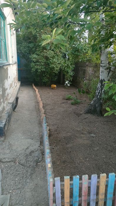 Продаю дачу на обществе черемушки