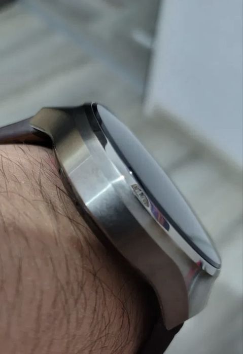 Huawei Watch Gt4 Pro.Lte.E-Sim