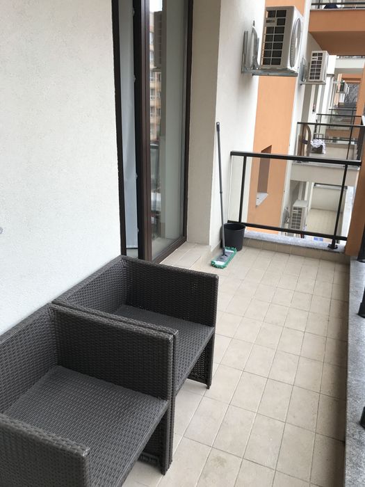 Particular inchiriez  studio Onix, Grozavesti, Regie, metrou