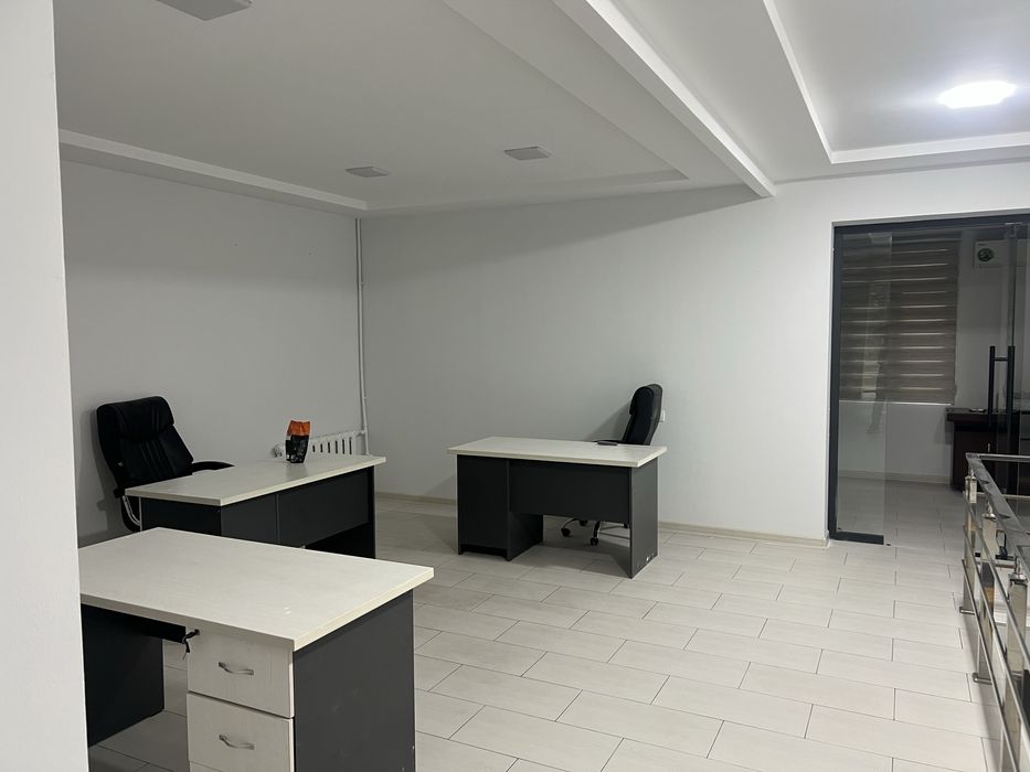 Сдаю евро офис в центре