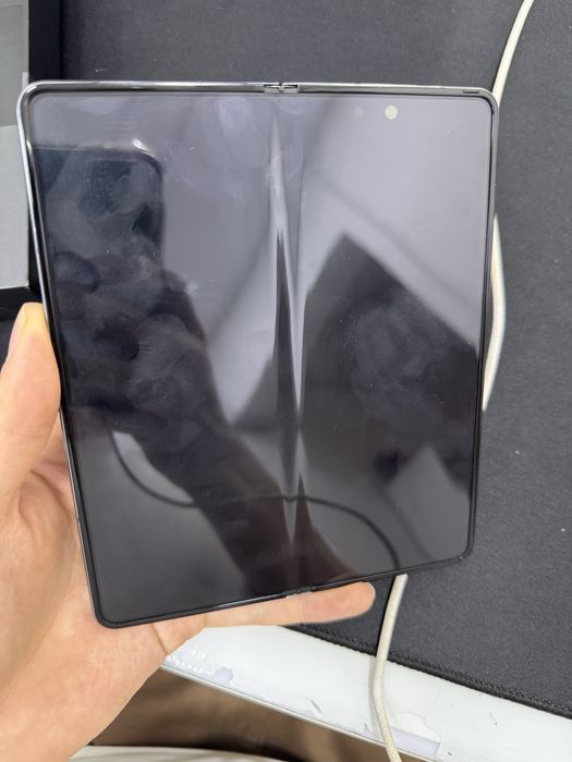 Samsung z fold 4 512gb