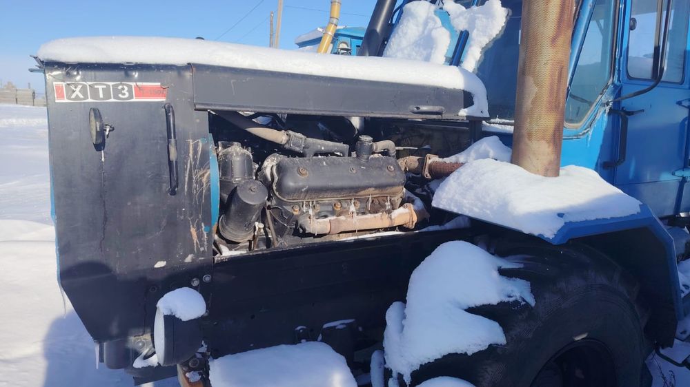 Продам т150 в наличи