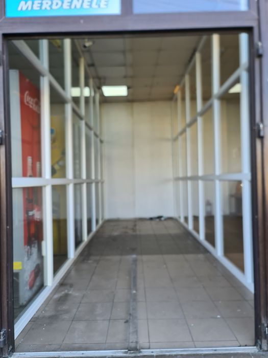 Tamplarie PVC de calitate la preturi accesibile