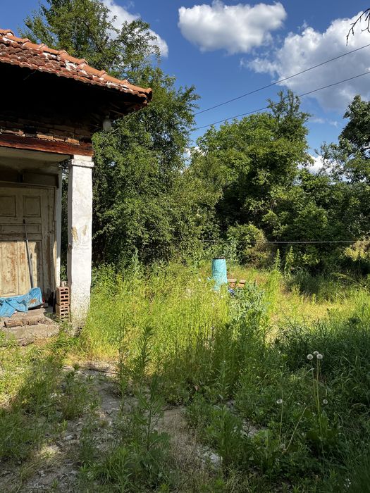 Продава се Къща в Ловеч, Здравец - 60 кв.м за 149 €/кв.м - Снимка #2