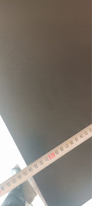 Обувная полка 80х50х34