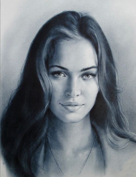 Portrete pictate manual la comanda,caricaturi,peizaje