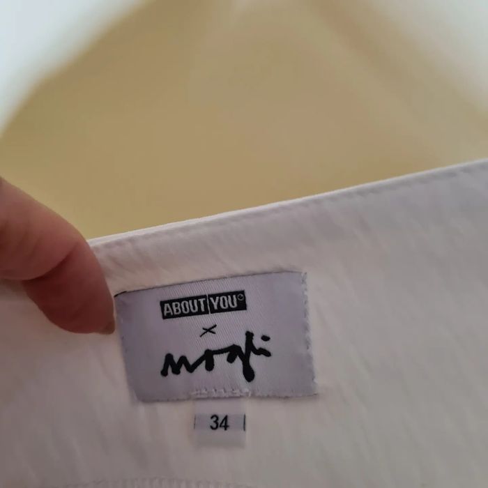 Rochie About You x Mogli