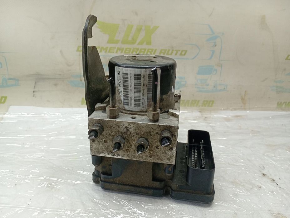 Pompa ABS P04877039AC Jeep Compass 1 (facelift) (2011 - 2013) 2.2 CRD