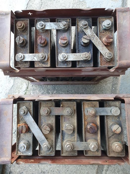 Продам или меняю