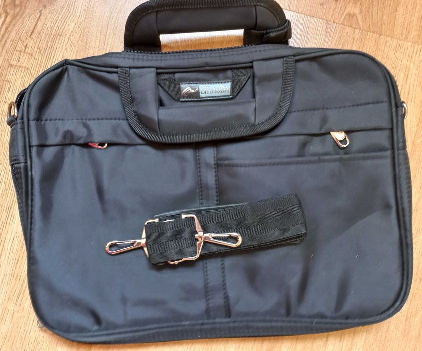 Чанти за документи 2 броя