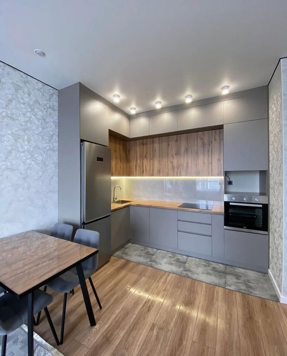 Шок цены реальные сроки