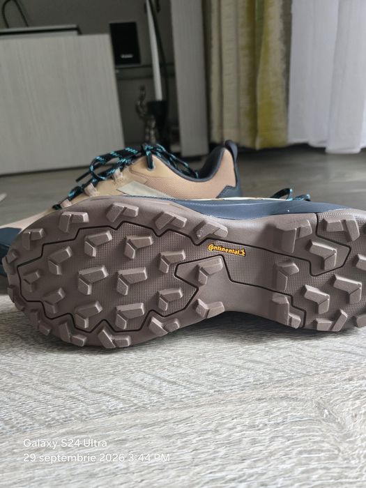 Pantof sport ADIDAS Terrex  Skychaaser AX