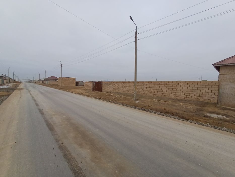 Рахат-3 30коше 237