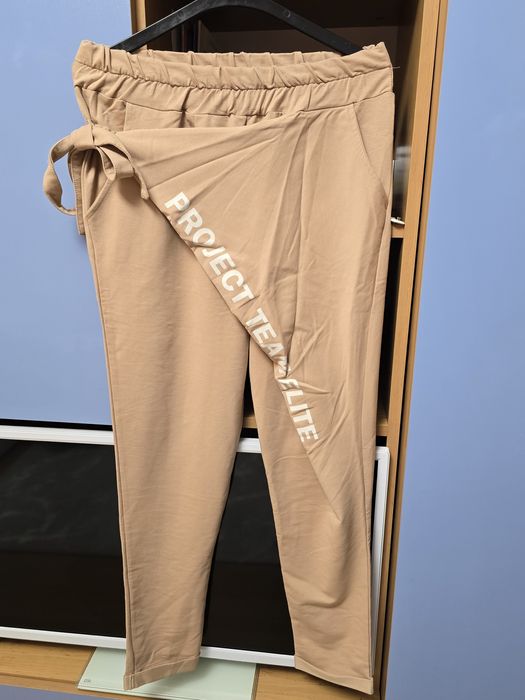 Комплекти - юнона,ленен и др.