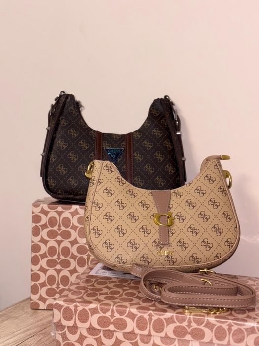 Продам Женские сумочки