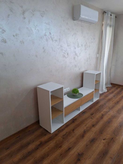 Продава се Двустаен апартамент в Пловдив, Остромила - 66 кв.м за 1531 €/кв.м - Снимка #4