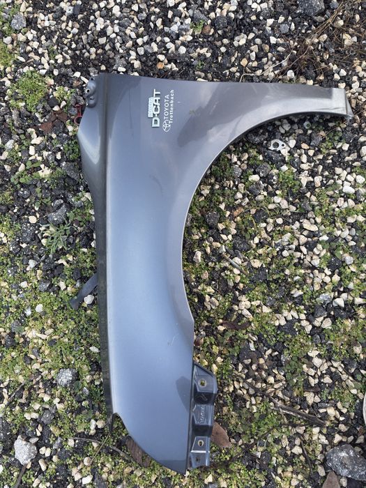 Калник калници за Toyota avensis T25 /Тойота Авенсис Т25