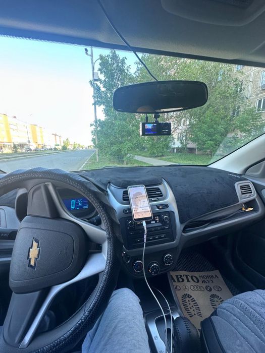Продам полики 3 D