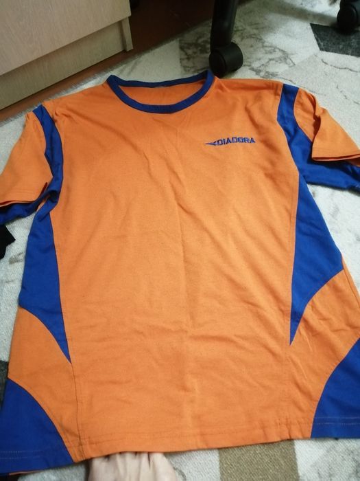 Вещи для подростков и женщин