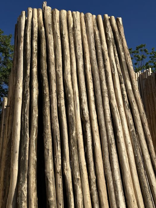 Терак Махсулотлари  Тосин Стойка