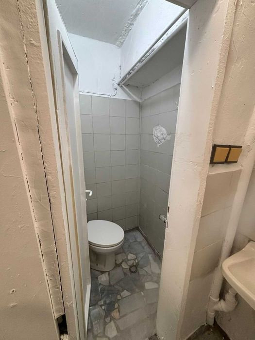 Дава под Наем ОФИС град София, Център