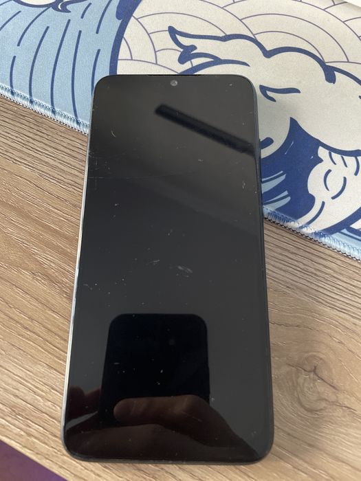 Xiaomi redmi note 7